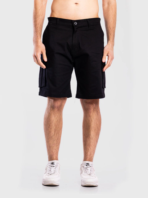 BERMUDA STEVE - comprar online