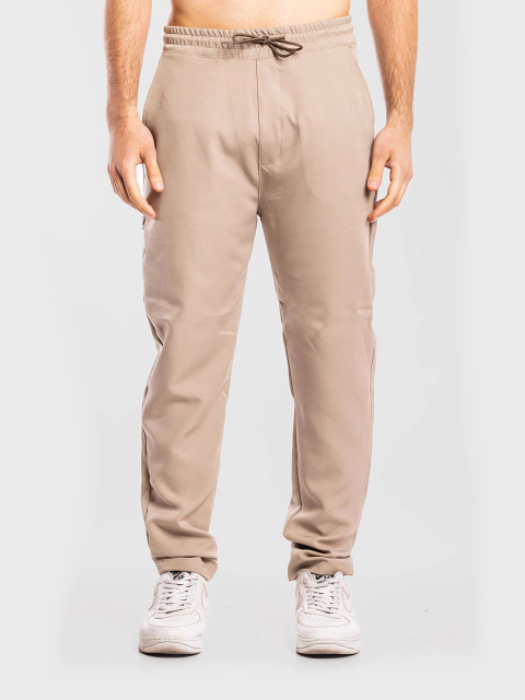 JOGGER REBEL - comprar online