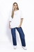 REMERA PERSIST - comprar online