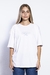 REMERA PERSIST en internet