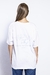 REMERA PERSIST - Shaffe Company