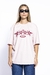 REMERA STAR en internet