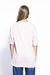 REMERA STAR - Shaffe Company