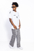 REMERA ONE - comprar online