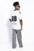 REMERA ONE - Shaffe Company