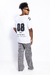 REMERA ONE - Shaffe Company