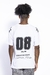Imagen de REMERA ONE
