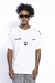 REMERA ONE - tienda online