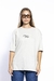 Imagen de REMERA PERSIST