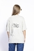 REMERA PERSIST
