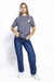 REMERA LEMON - comprar online
