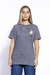 REMERA LEMON en internet