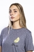 REMERA LEMON - tienda online