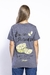 REMERA LEMON - Shaffe Company