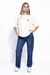 REMERA POOL - comprar online
