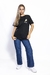 REMERA LEMON en internet