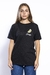 REMERA LEMON