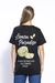 REMERA LEMON - comprar online