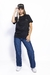REMERA YOU - comprar online