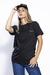 REMERA YOU en internet