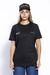 REMERA YOU - Shaffe Company