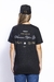 REMERA YOU - tienda online