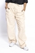 BABUCHA BROWN - Shaffe Company