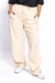 BABUCHA BROWN - tienda online