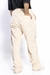 BABUCHA BROWN - tienda online