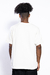 REMERA OVER MILAN - comprar online
