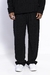 BABUCHA BROWN - comprar online