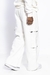 BABUCHA HIBISCO - Shaffe Company