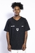REMERA ONE - comprar online