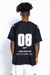 REMERA ONE
