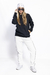 BABUCHA AUDAZ - comprar online