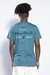 REMERA YOU - tienda online
