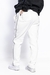 BABUCHA AUDAZ - tienda online