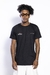 REMERA YOU - comprar online