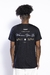 REMERA YOU en internet