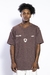 REMERA ONE en internet