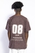 REMERA ONE - Shaffe Company
