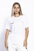 REMERA YOU en internet