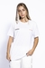 REMERA YOU - Shaffe Company