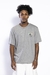 REMERA POOL - Shaffe Company