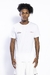 Imagen de REMERA YOU