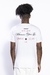 REMERA YOU
