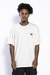 REMERA POOL - comprar online