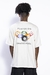REMERA POOL en internet
