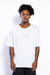 REMERA PERSIST - comprar online