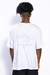REMERA PERSIST en internet